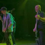 156 Silence Character Development Cold Start Live Workplay In Birmingham AL 05 10 2026