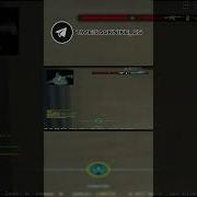 Clientmod Cssv34 Css Cs2 Csgo Cs Matchmaking Highlights Shorts Jackn1ke