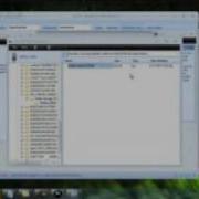 COD4 How To Mod Custom Classes Clan Tag