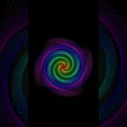 Pythonturtle Design Trick Python Coderslife Tips Coding Technology Tricks Coding101 Life