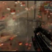 Playing On A Hacked Server