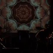 Joncofy Mediapocalypse Live The Best Ukrainian Metal Act 2015 Club Bingo Kiev 12 12 2015