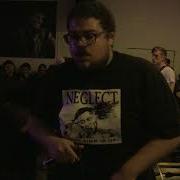 Hate5six Queensway December 08 2017