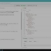 LeetCode 2645 Minimum Additions To Make Valid String
