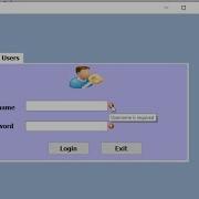 VB NET Tutorial For Beginners How To Add Alert Validation To TextBox