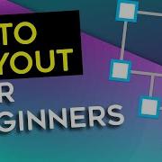 Auto Layout Tutorial 2020 Lesson 2