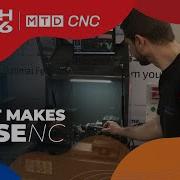 Может ли физически обоснованная обработка сократить время цикла вдвое
