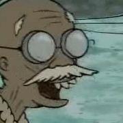 Flapjack YES WONDERFUL WONDERFUL