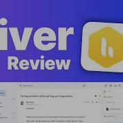 Hiver For Gmail Review Tutorial Best Help Desk Inbox