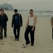 U2 Walk On Official Music Video