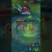 That Counter Healing Meta Tutorial By Renyaaa