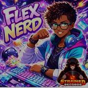 Flex Nerd