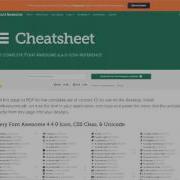 Trucking Read More Shortcode
