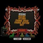 CLOSER UNDERCHART Section 100 FCs