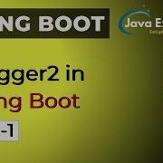 REST API Documentation Using Swagger2 In Spring Boot Part 1 JavaExpress
