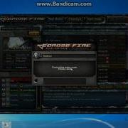 DETECTED CrossFire Hack After 04 01 2012 Patch