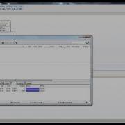 Column Auto Resize On Double Click 0000184