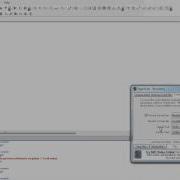 Lua Scripting Tutorial Episode 1 Strings And Variables