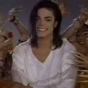 Michael Jackson The Making Of Black Or White