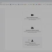 Data Importing Assets Webinar