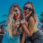 Alan Walker Alone DOPEDROP Remix