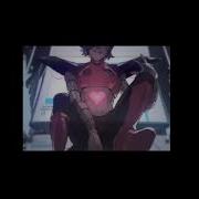 HARD DRIVE Shadrow Cover Slowed Reverb But It Gets Slower When The Bass Drops
