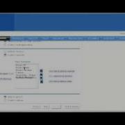 Create A New Report Using Quickbase