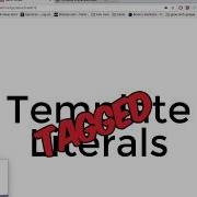 HyperHTML As I Understand It January 2018