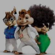Take You There Alvin And The Chipmunks