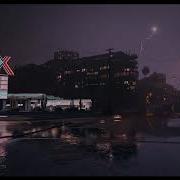 Modjo Lady Hear Me Tonight Slowed Reverb Grand Theft Auto V