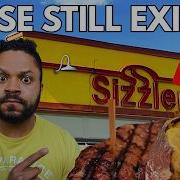 I Tried 3 Buffets In 36 HOURS Sizzler
