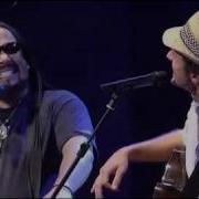 Jason Mraz I M Yours Live In Soeul