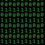 Programming Programmer S Expectations Like A Hacker