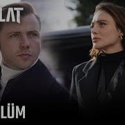 Teşkilat 161 Bölüm Trt1