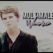 Multimale Womanizer For Cloudxshadow