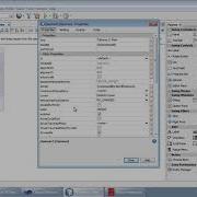 10 Jan 2018 Input Validations In GUI