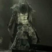 Rob Zombie Superbeast Hellfest 2011 MPG