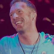 The Chainsmokers Coldplay Something Just Like This Live At The BRITs