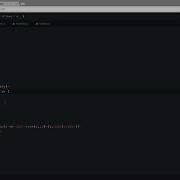 React Apollo New Rendered Props Components