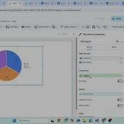 IBM Data Engineer Capstone Project Module 4 Lab Business Dashboard Using Google Looker Studio