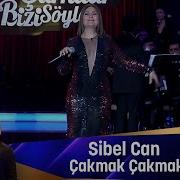Sibel Can ÇAKMAK ÇAKMAK