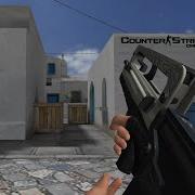 CS1 6 CSO2 Famas F1 5 Extra Official Blueprint