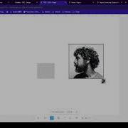 Building A Fully Responsive Website Prototype In Figma Start To Finish
