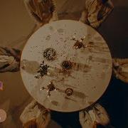ASTRO 아스트로 All Night 전화해 M V