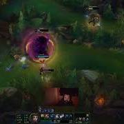 League Of Legends Cheater Detected By Riot D