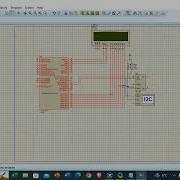 Digital Clock DS1307 RTC With PIC16F877A Microcontroller And I2C 2026 2026