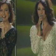 Baccara Yes Sir I Can Boogie Remix