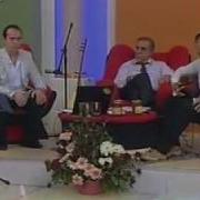 Ekin TV Veli Turan Sıla Özlemi Kainata Aşk