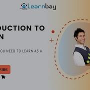 INTRODUCTION To Python Tutorial Beginners