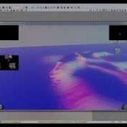 UDK Ingame Dynamic Terrain Editor